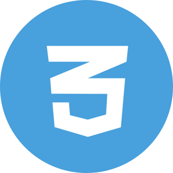 css