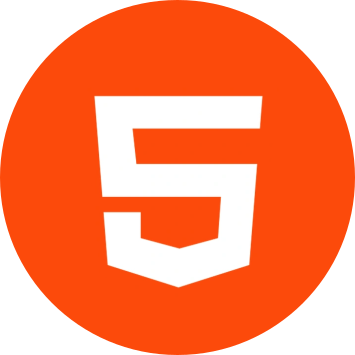 html