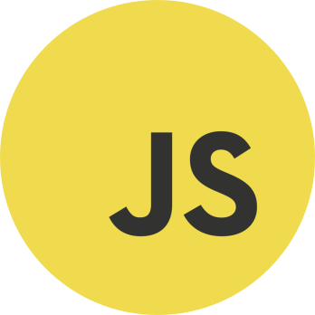 javascript
