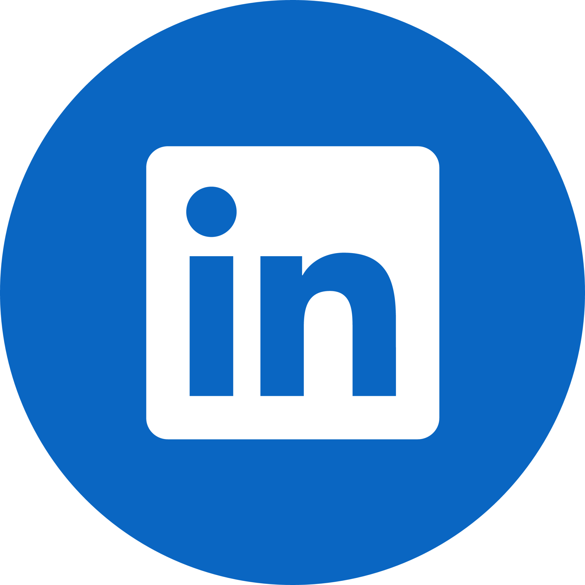 linked in