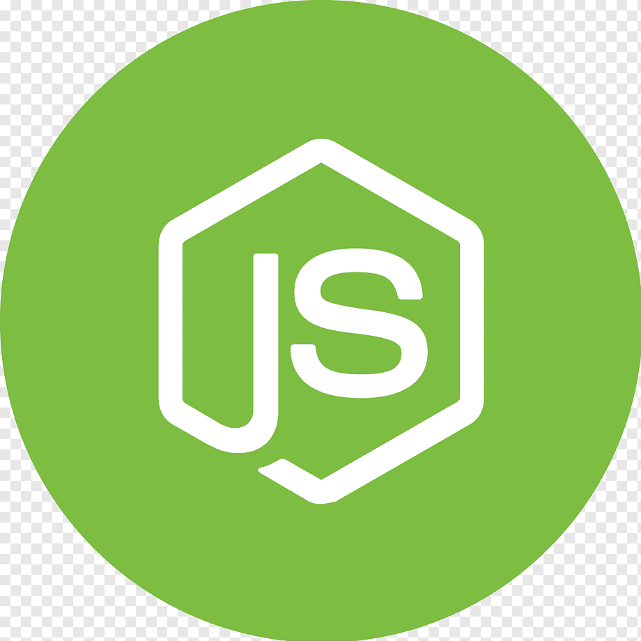node